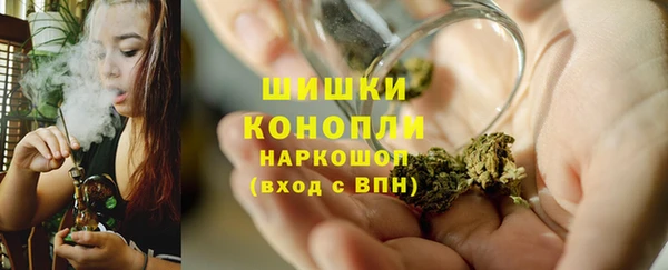 ГАЛЛЮЦИНОГЕННЫЕ ГРИБЫ Верхний Тагил