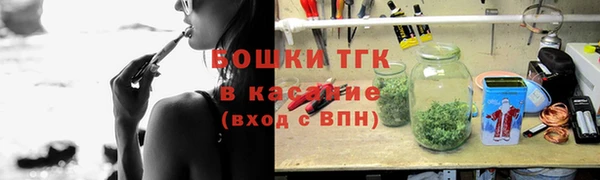 ГАЛЛЮЦИНОГЕННЫЕ ГРИБЫ Верхний Тагил