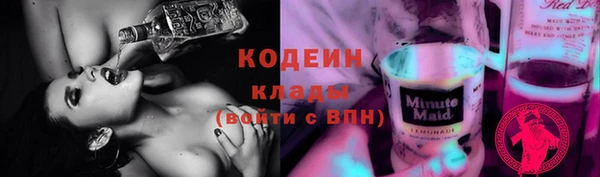 ГАЛЛЮЦИНОГЕННЫЕ ГРИБЫ Верхний Тагил