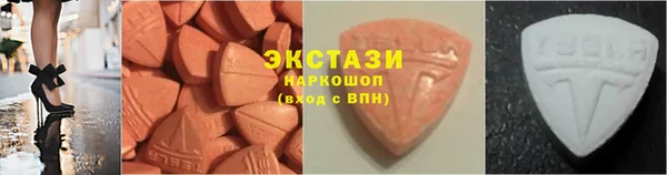 гидра Верея