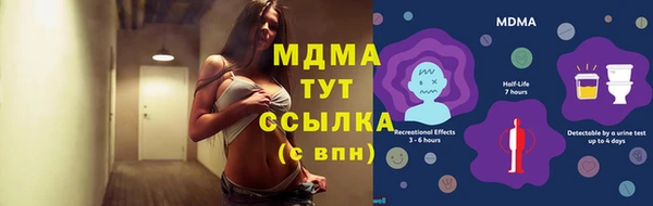 ГАЛЛЮЦИНОГЕННЫЕ ГРИБЫ Верхний Тагил