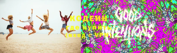 apvp Семёнов