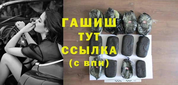 гидра Верея