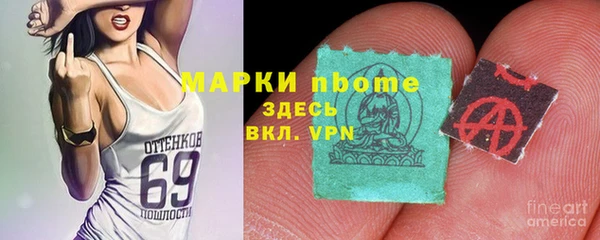 ГАЛЛЮЦИНОГЕННЫЕ ГРИБЫ Верхний Тагил