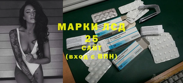 гидра Верея