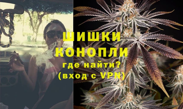ГАЛЛЮЦИНОГЕННЫЕ ГРИБЫ Верхний Тагил