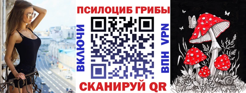 мега вход  Афипский  Галлюциногенные грибы GOLDEN TEACHER  купить наркотики цена 